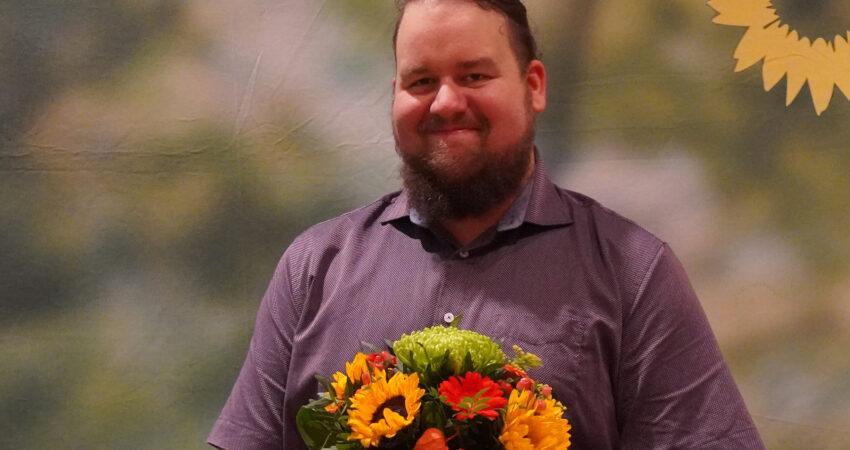 2020-10-15_Sebastian_Grässer_V3