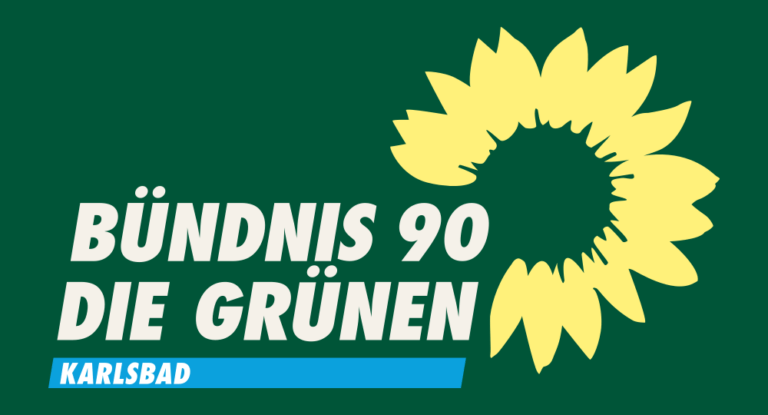 Fuß- und Radwegbrücke über die L562 Langensteinbach-Auerbach wird angegangen – endlich!